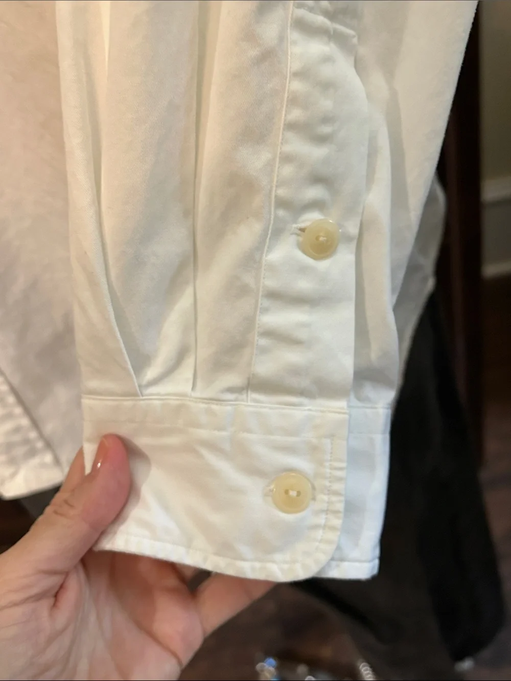 Polo Ralph Lauren polo sz